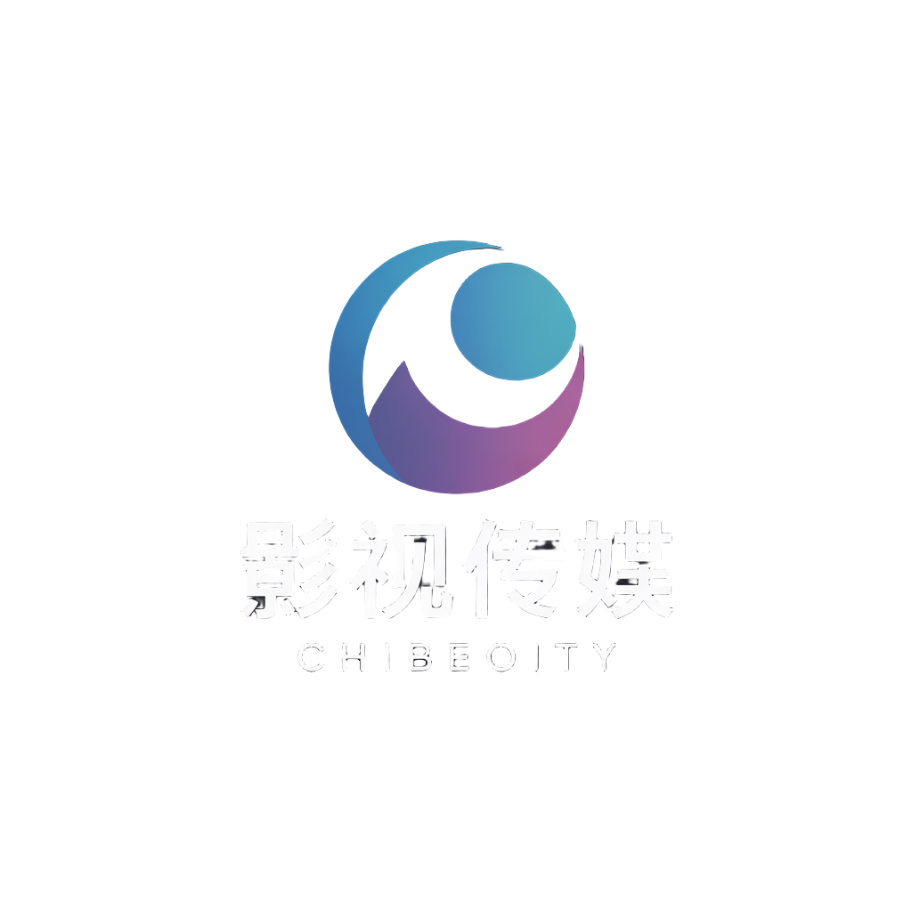 97小视频 Logo